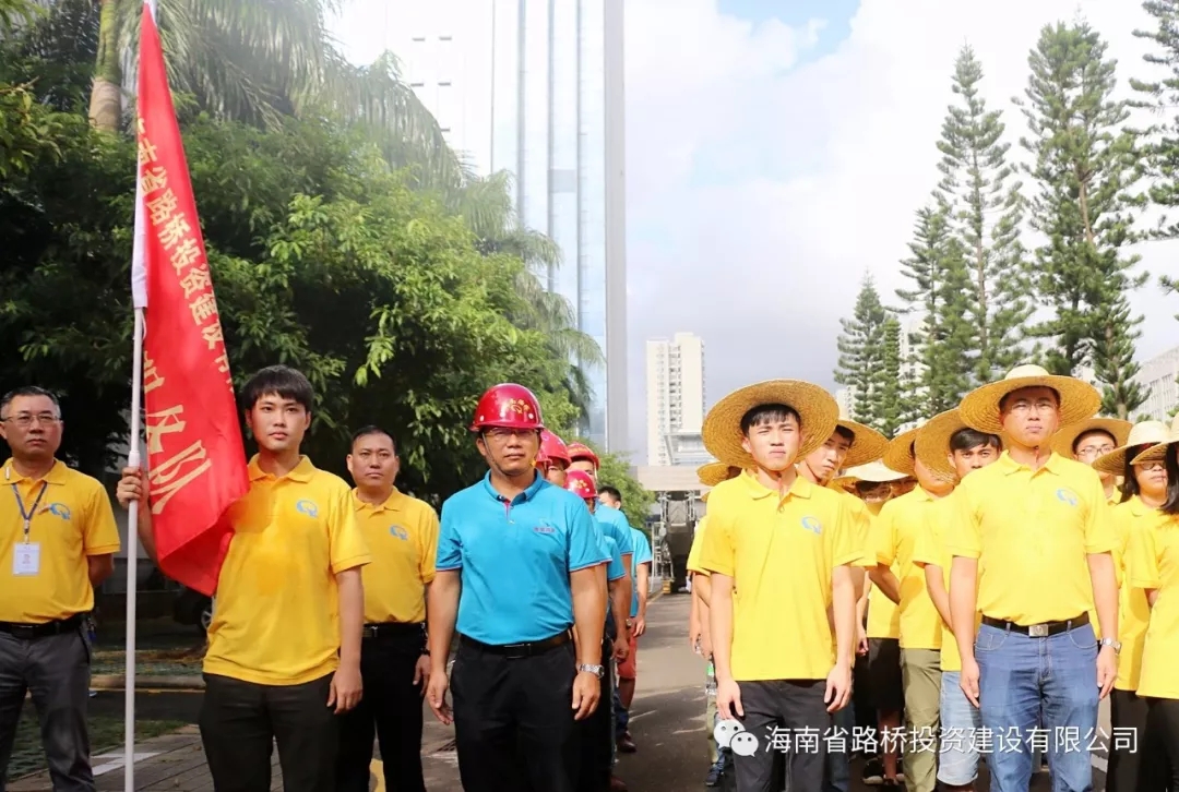 PA旗舰厅(中国区)官方网站-PlayAce