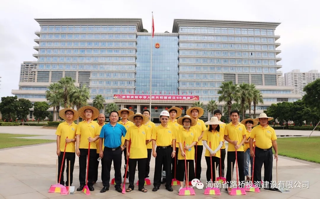 PA旗舰厅(中国区)官方网站-PlayAce