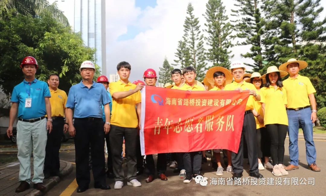 PA旗舰厅(中国区)官方网站-PlayAce