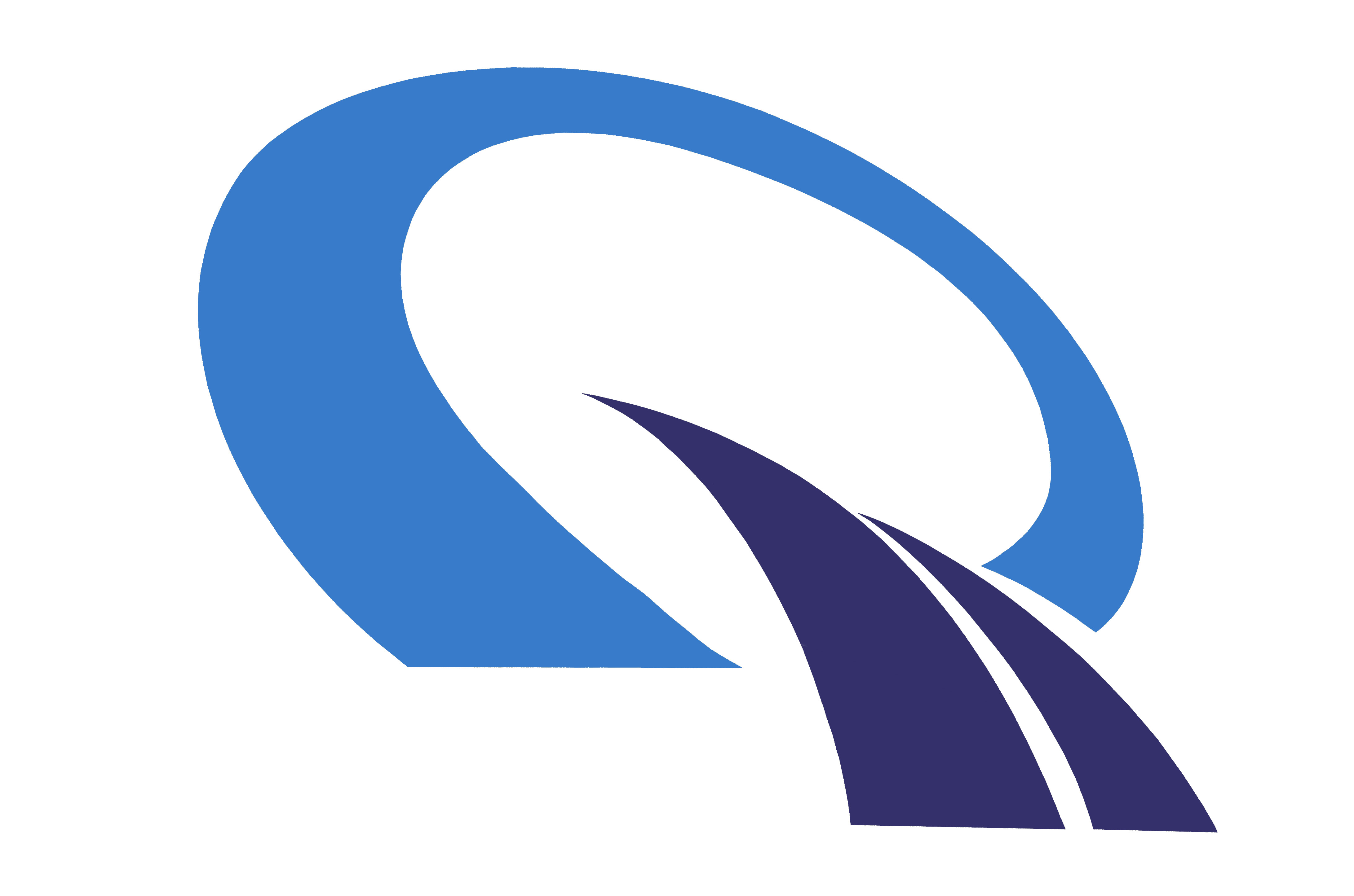 PA旗舰厅(中国区)官方网站-PlayAce