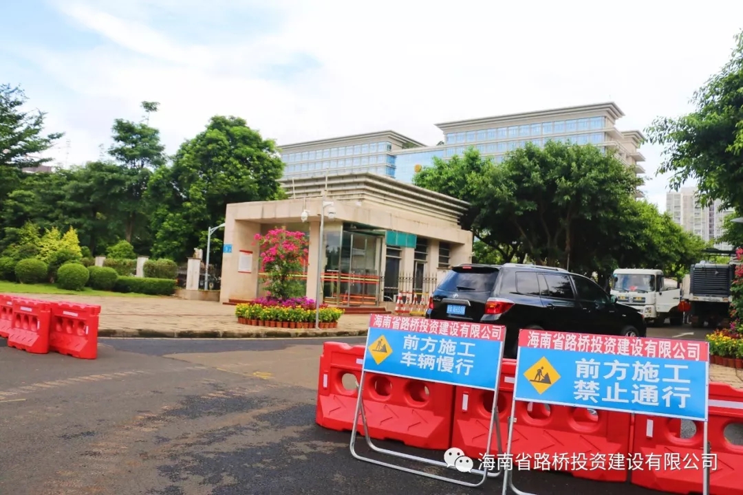 PA旗舰厅(中国区)官方网站-PlayAce