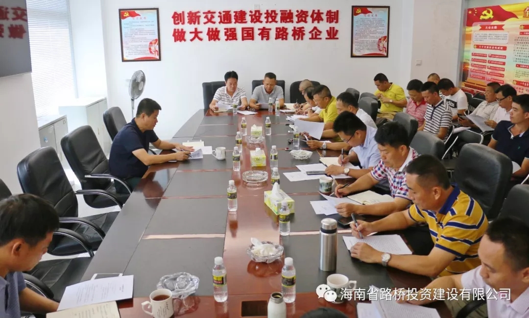 PA旗舰厅(中国区)官方网站-PlayAce