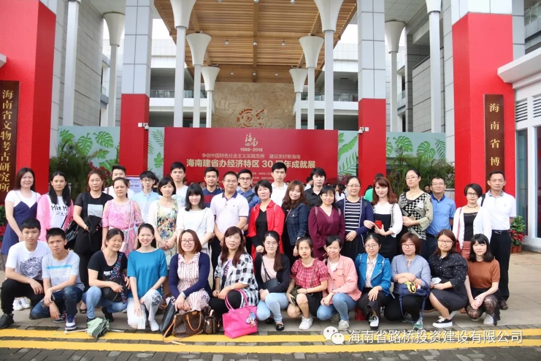 PA旗舰厅(中国区)官方网站-PlayAce