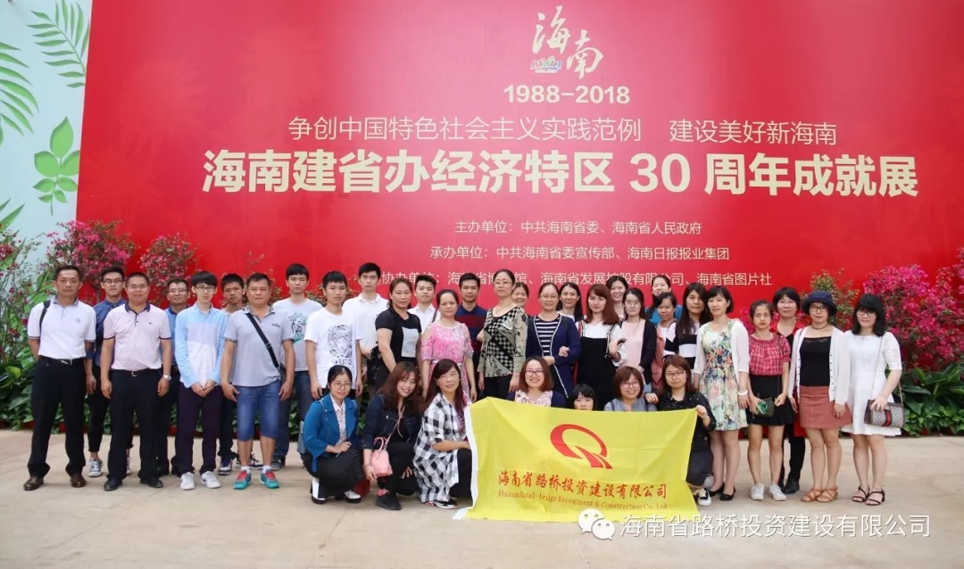 PA旗舰厅(中国区)官方网站-PlayAce