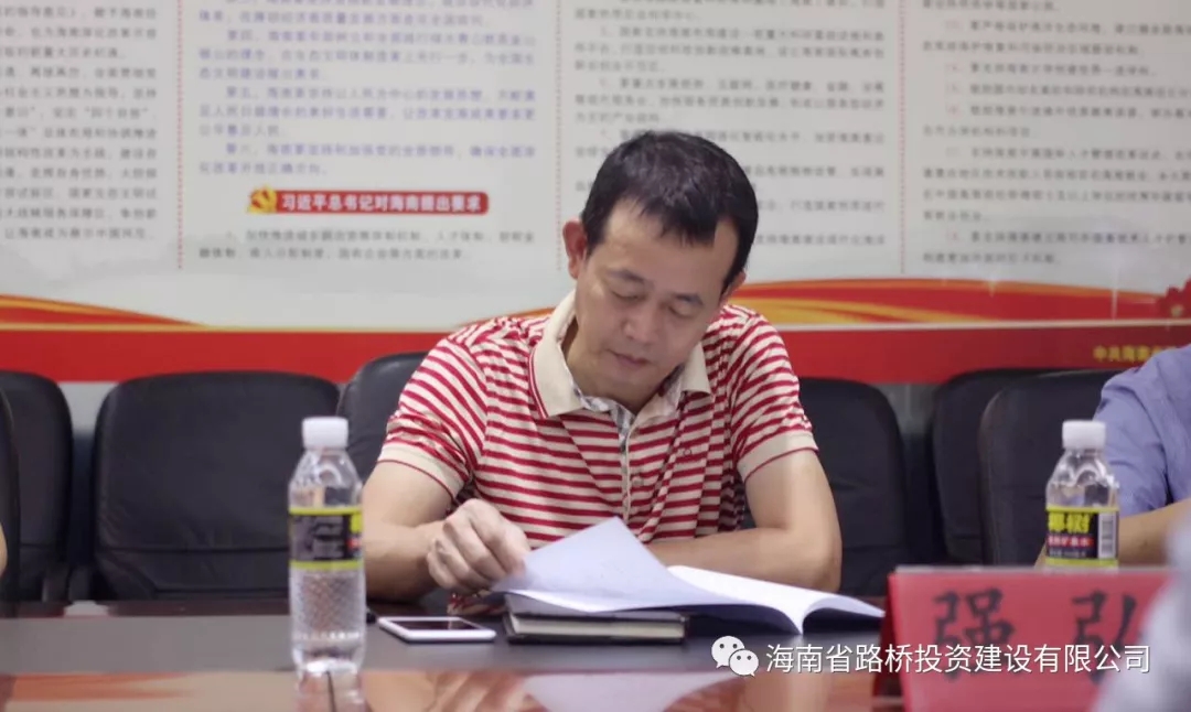 PA旗舰厅(中国区)官方网站-PlayAce