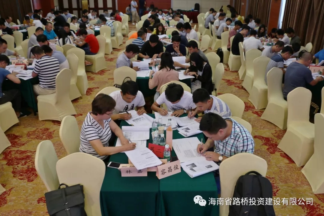 PA旗舰厅(中国区)官方网站-PlayAce