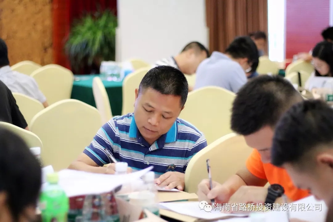 PA旗舰厅(中国区)官方网站-PlayAce