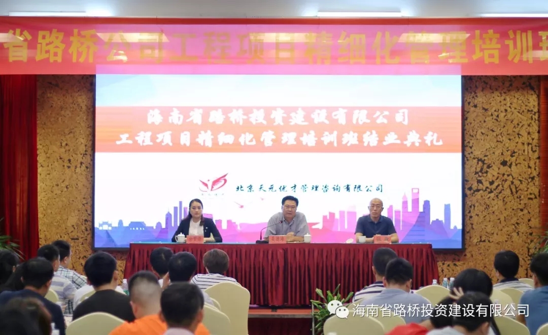 PA旗舰厅(中国区)官方网站-PlayAce