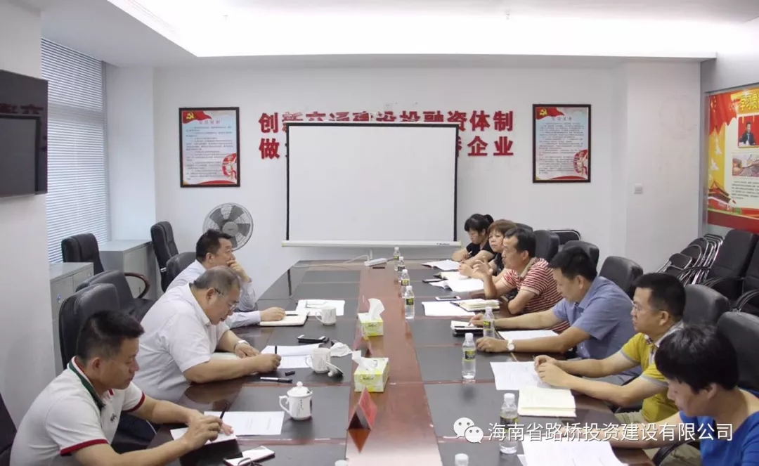 PA旗舰厅(中国区)官方网站-PlayAce