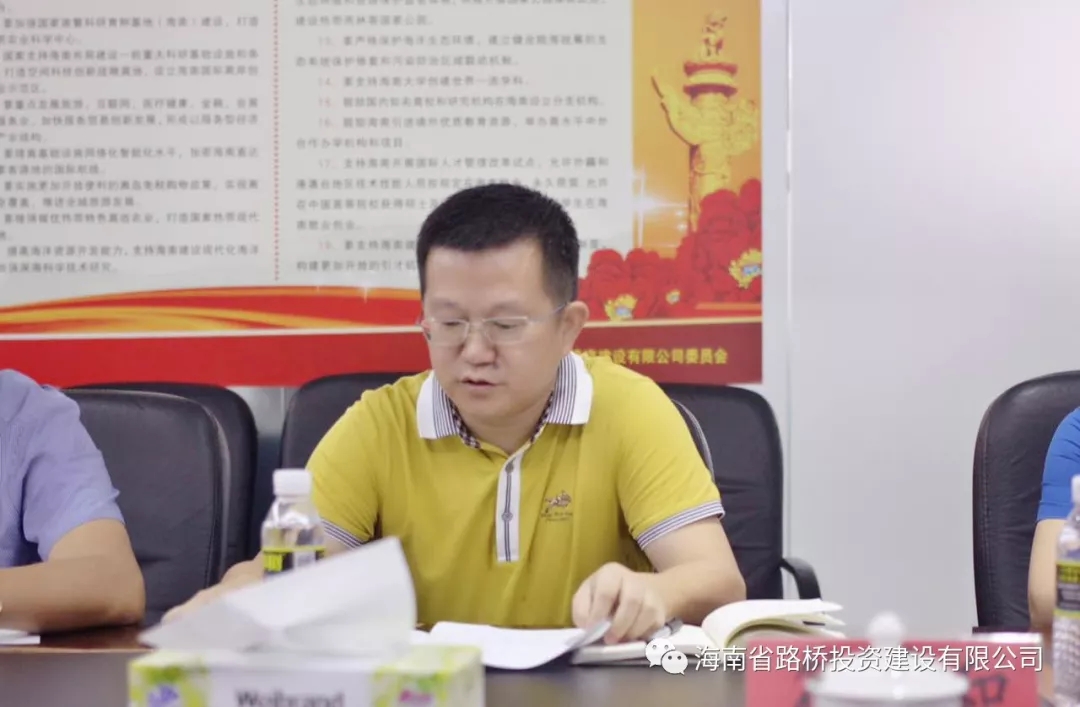 PA旗舰厅(中国区)官方网站-PlayAce