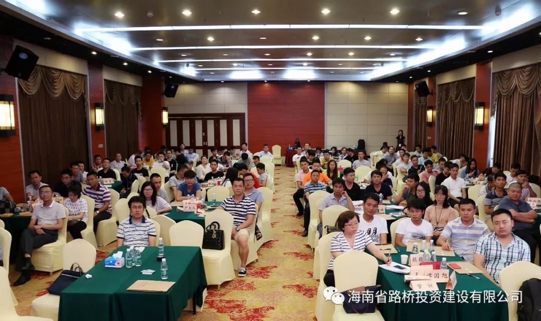 PA旗舰厅(中国区)官方网站-PlayAce