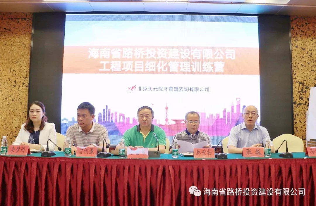 PA旗舰厅(中国区)官方网站-PlayAce