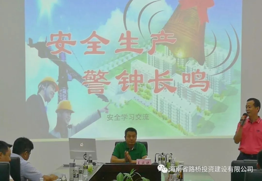 PA旗舰厅(中国区)官方网站-PlayAce