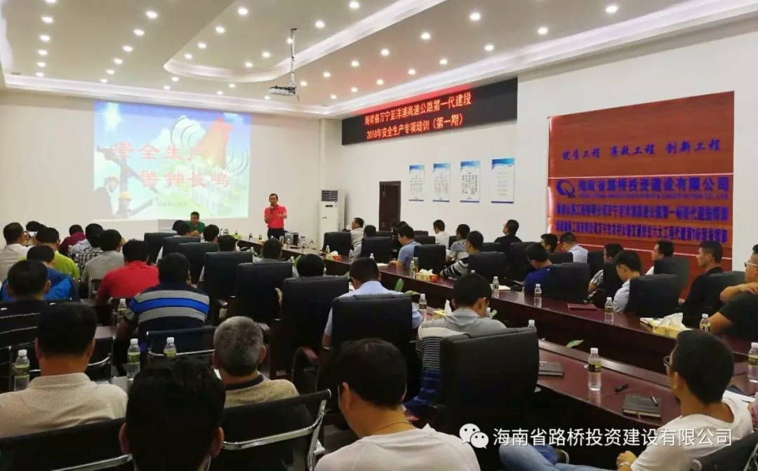 PA旗舰厅(中国区)官方网站-PlayAce