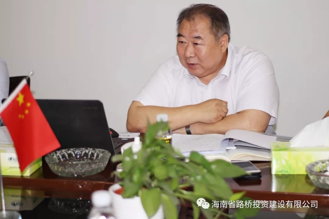 PA旗舰厅(中国区)官方网站-PlayAce