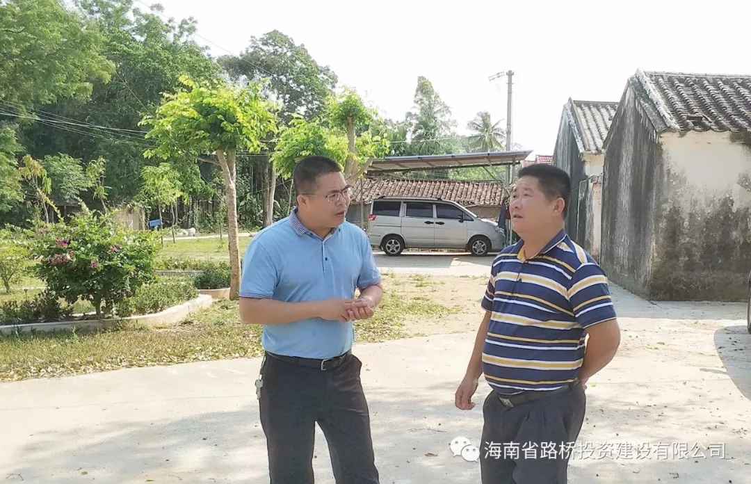 PA旗舰厅(中国区)官方网站-PlayAce