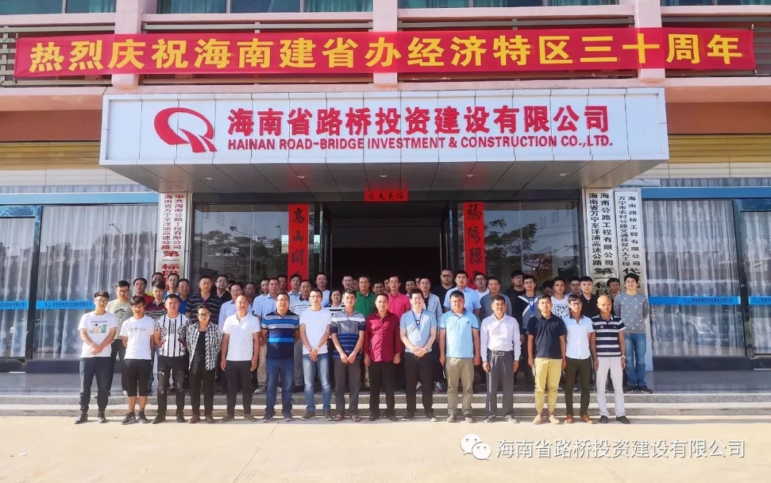 PA旗舰厅(中国区)官方网站-PlayAce