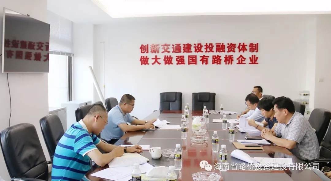 PA旗舰厅(中国区)官方网站-PlayAce