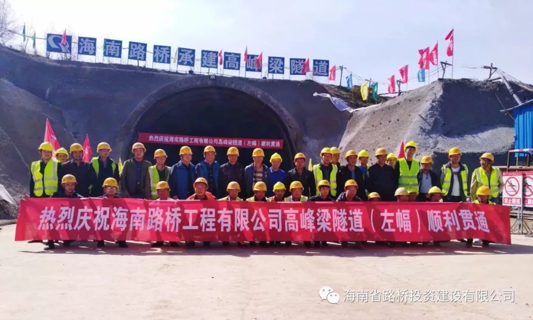 PA旗舰厅(中国区)官方网站-PlayAce