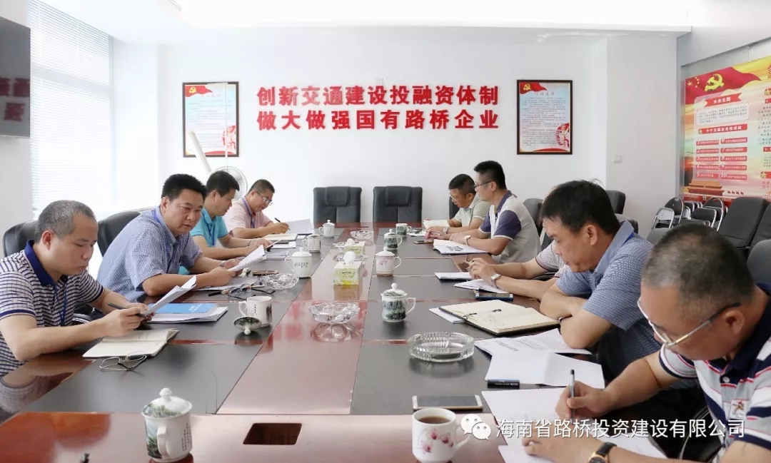 PA旗舰厅(中国区)官方网站-PlayAce