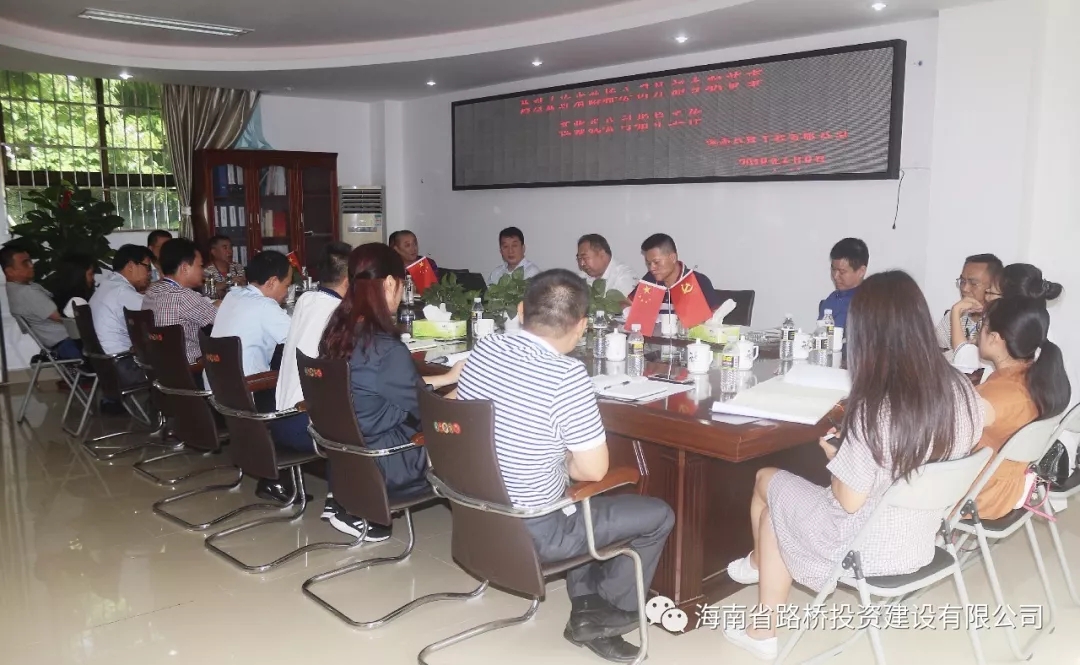 PA旗舰厅(中国区)官方网站-PlayAce