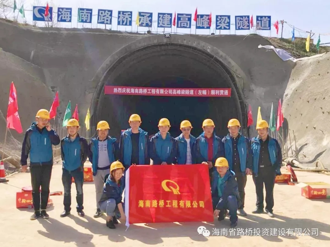 PA旗舰厅(中国区)官方网站-PlayAce