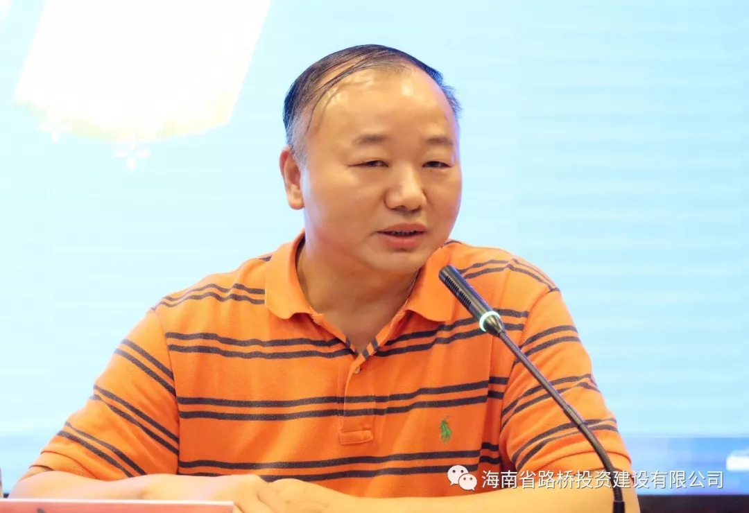 PA旗舰厅(中国区)官方网站-PlayAce