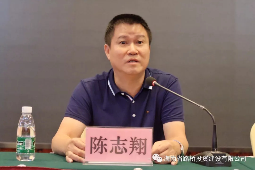 PA旗舰厅(中国区)官方网站-PlayAce