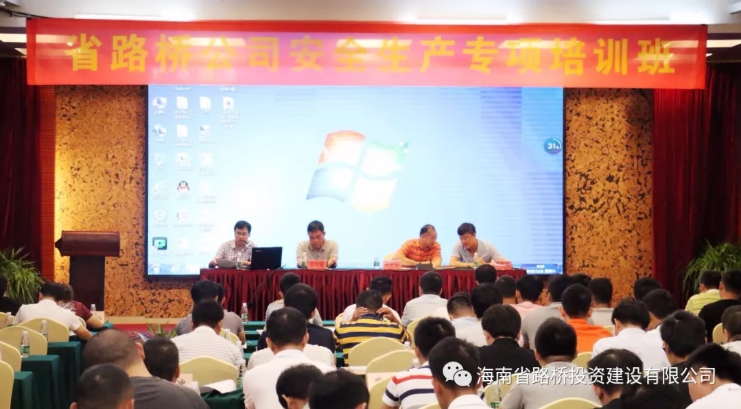 PA旗舰厅(中国区)官方网站-PlayAce