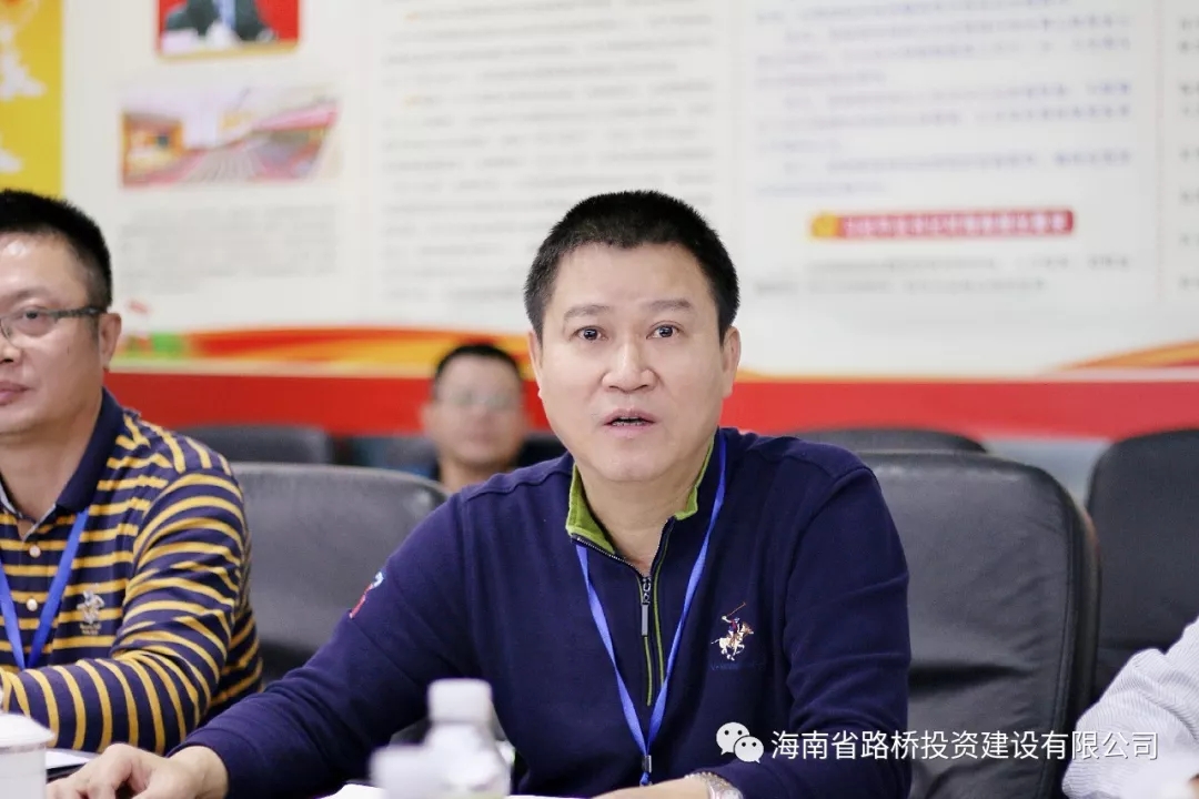 PA旗舰厅(中国区)官方网站-PlayAce