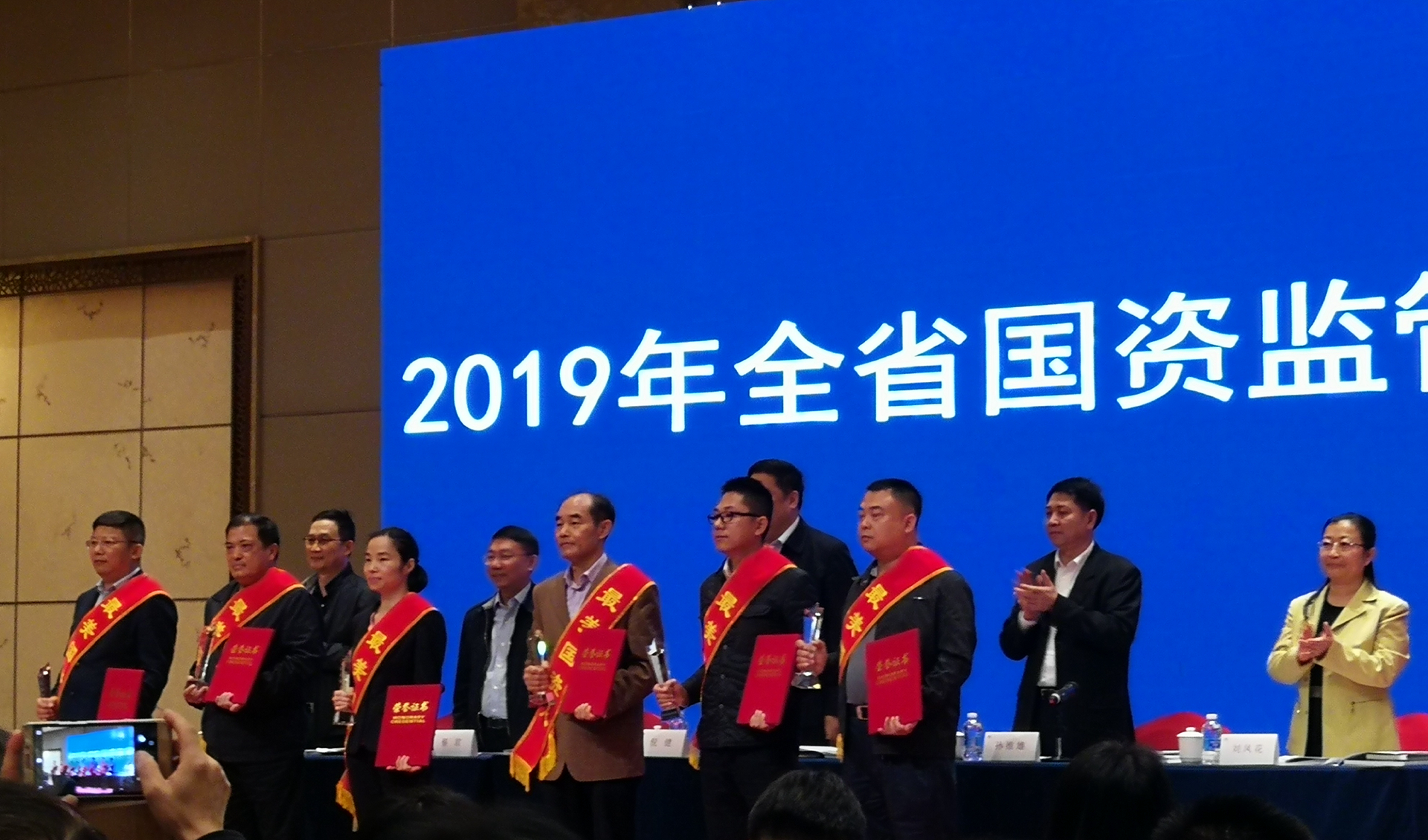 PA旗舰厅(中国区)官方网站-PlayAce