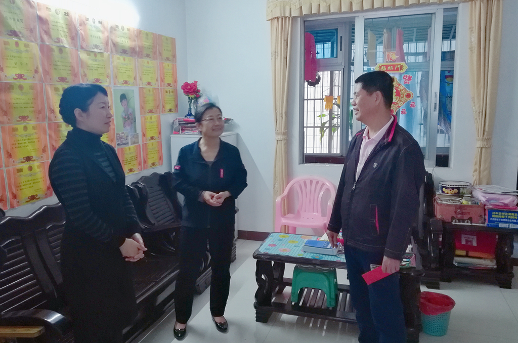 PA旗舰厅(中国区)官方网站-PlayAce