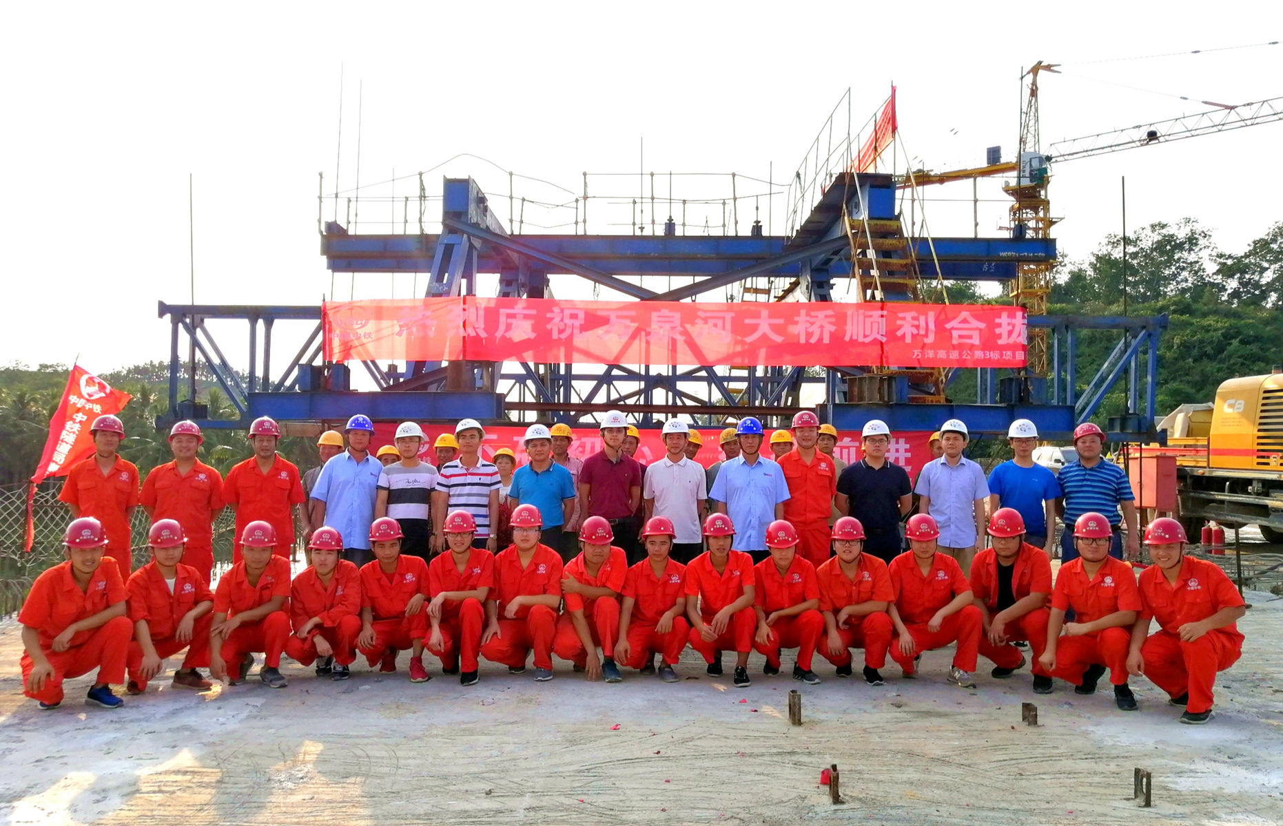 PA旗舰厅(中国区)官方网站-PlayAce