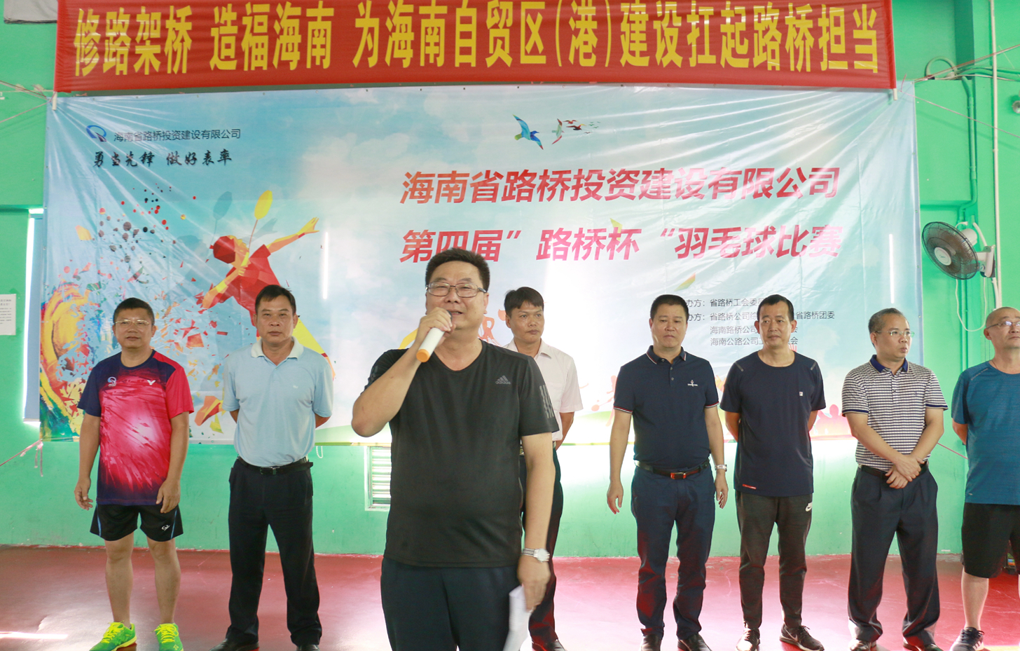 PA旗舰厅(中国区)官方网站-PlayAce