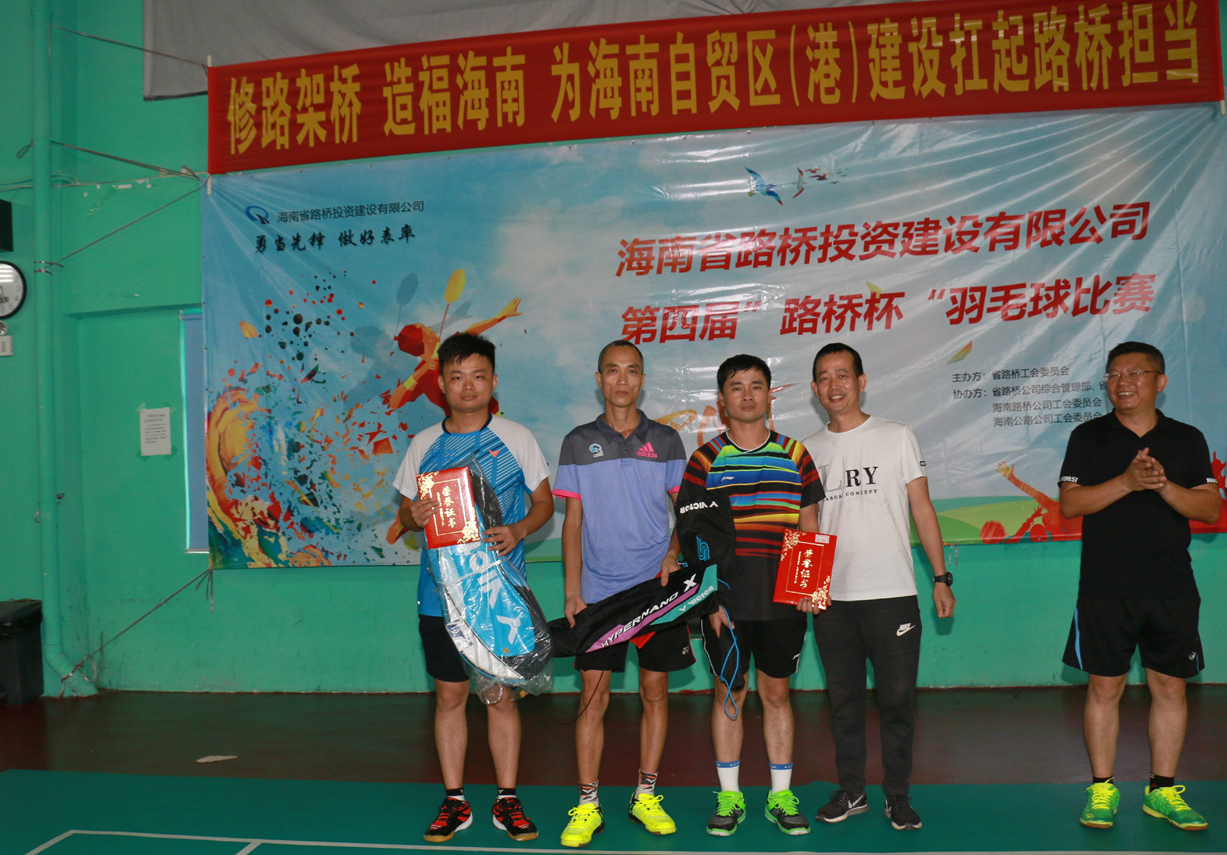 PA旗舰厅(中国区)官方网站-PlayAce