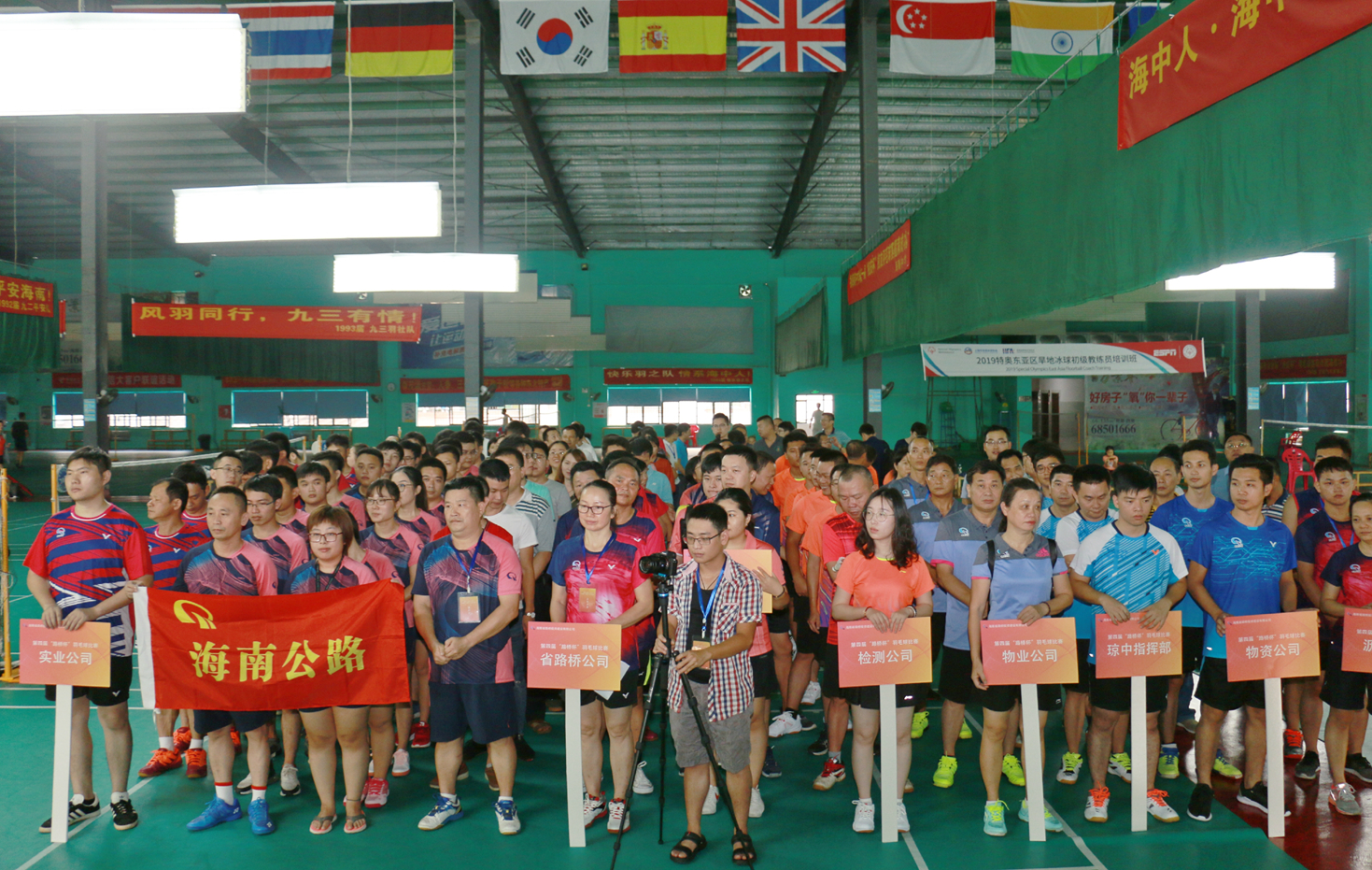 PA旗舰厅(中国区)官方网站-PlayAce