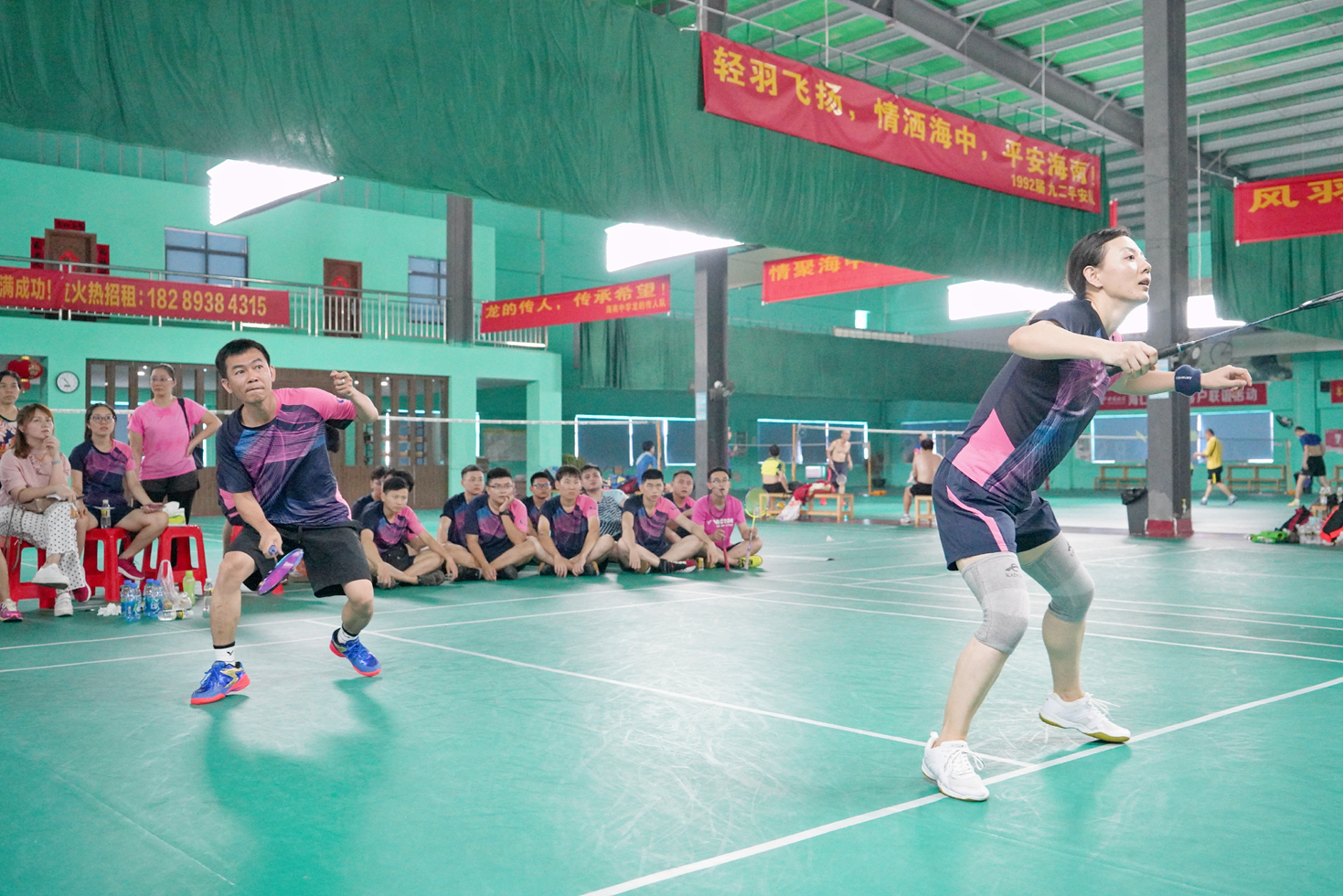 PA旗舰厅(中国区)官方网站-PlayAce