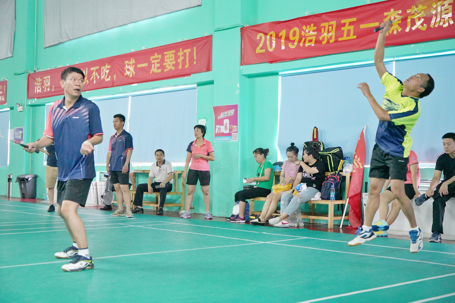 PA旗舰厅(中国区)官方网站-PlayAce