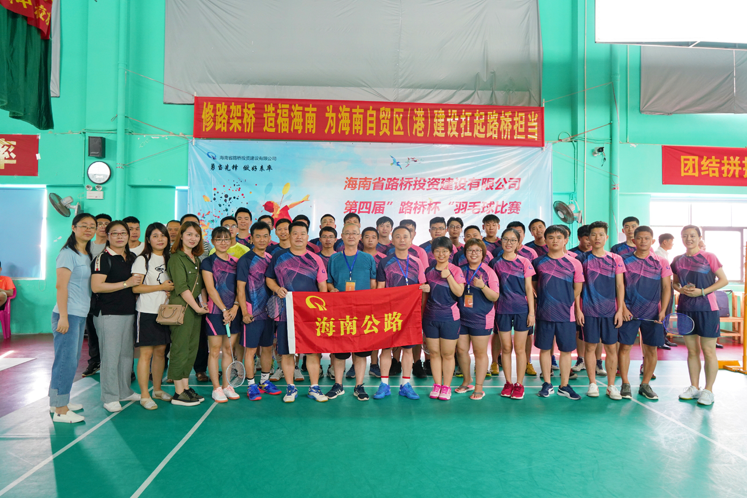 PA旗舰厅(中国区)官方网站-PlayAce