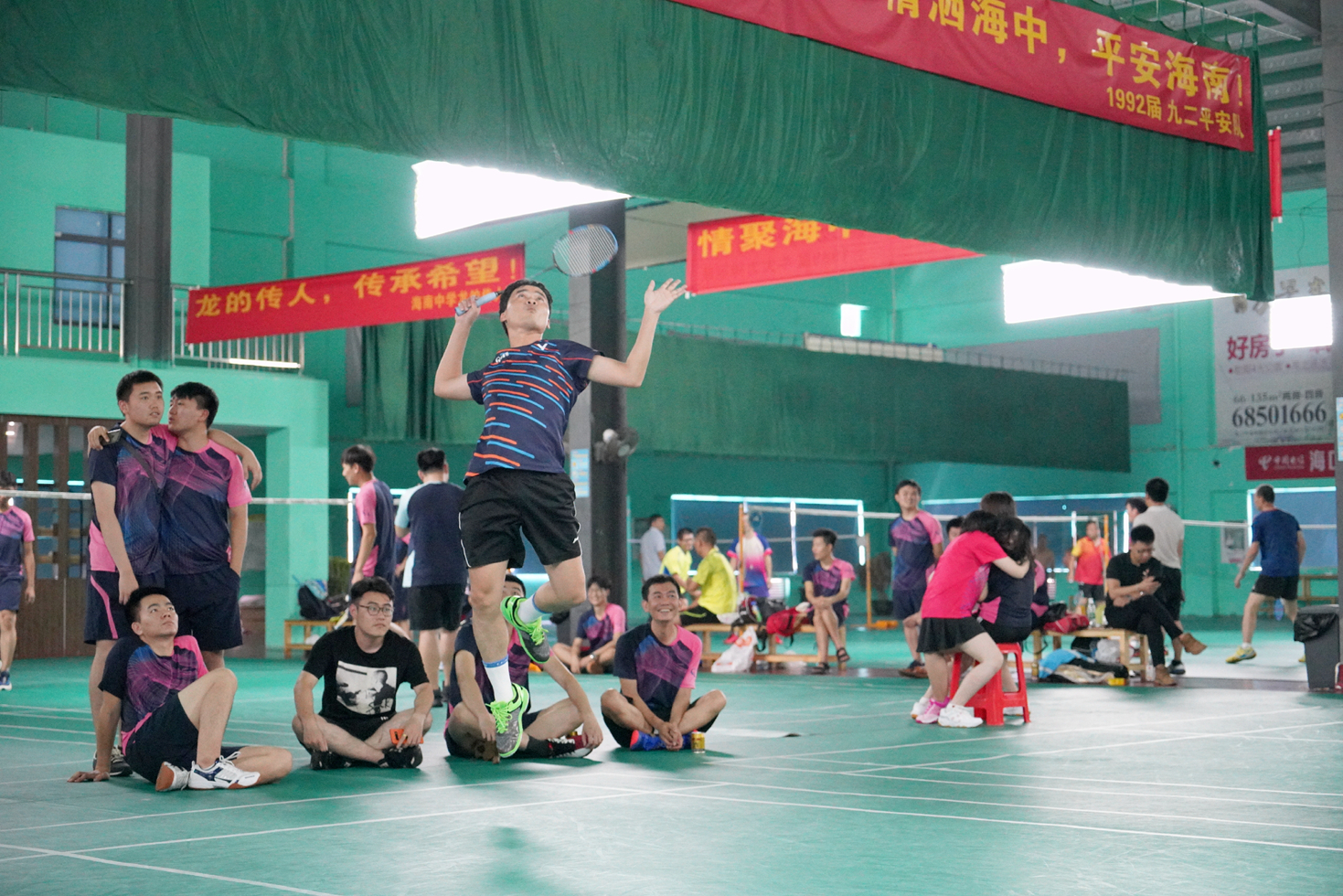 PA旗舰厅(中国区)官方网站-PlayAce