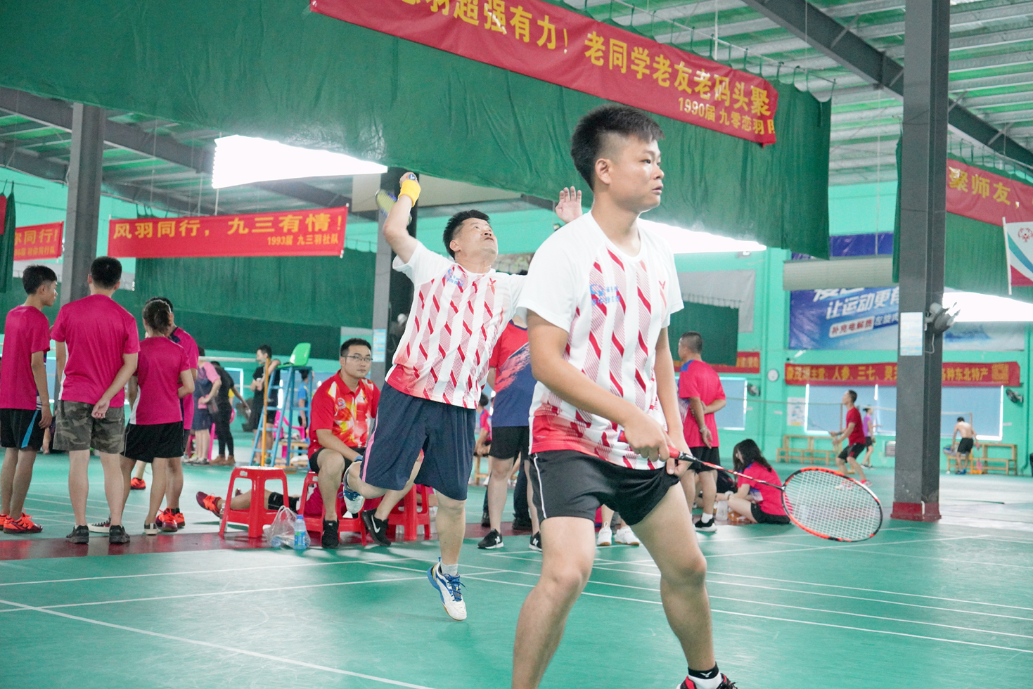 PA旗舰厅(中国区)官方网站-PlayAce