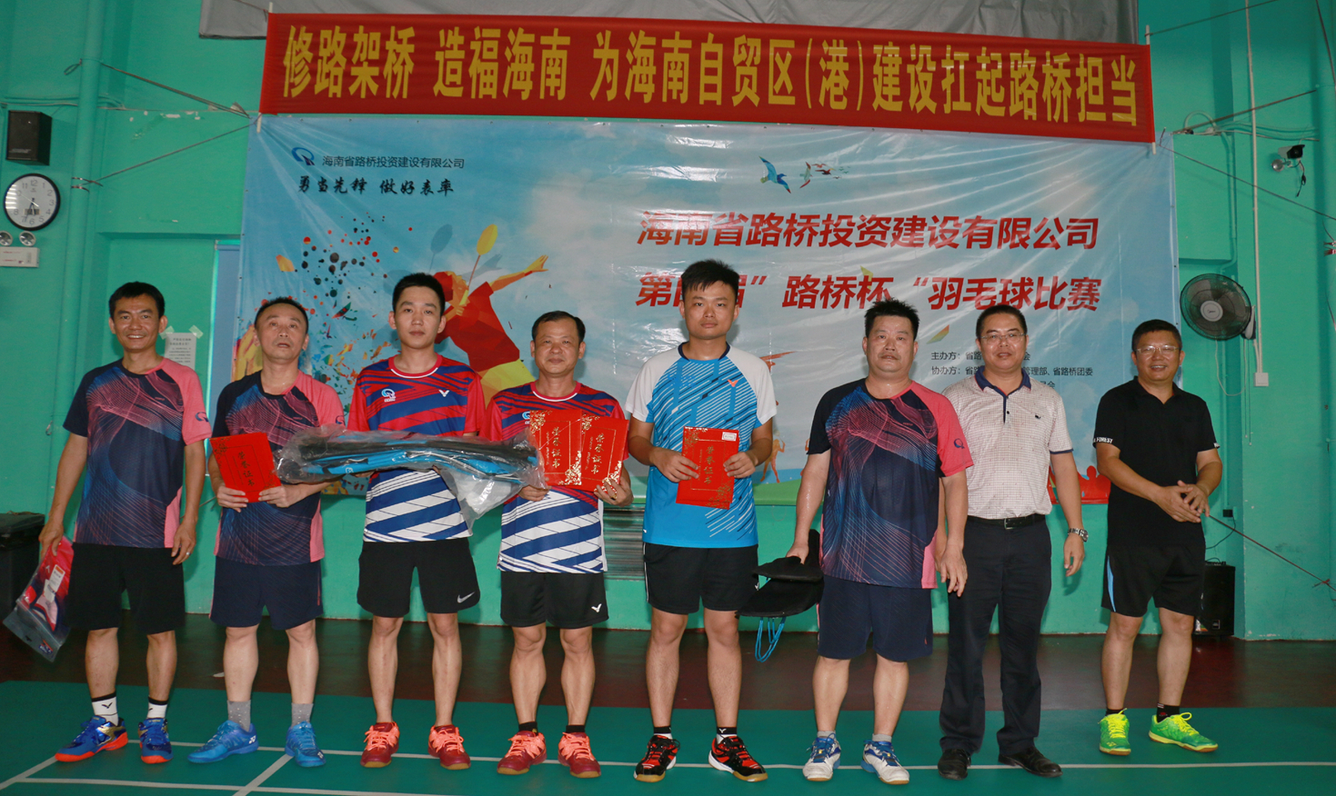 PA旗舰厅(中国区)官方网站-PlayAce