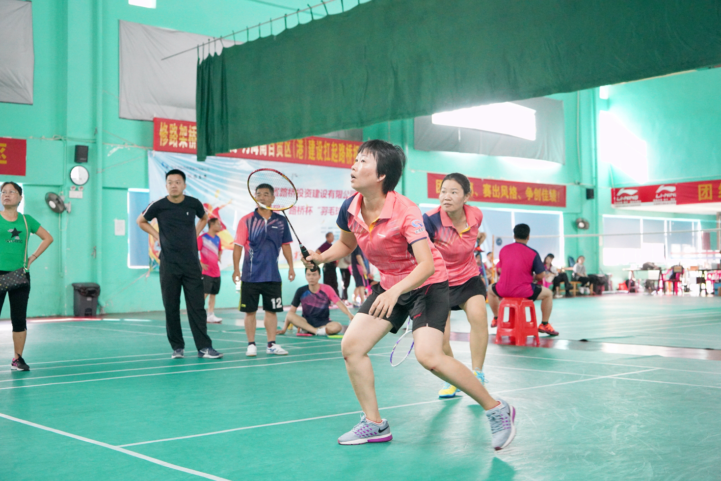 PA旗舰厅(中国区)官方网站-PlayAce