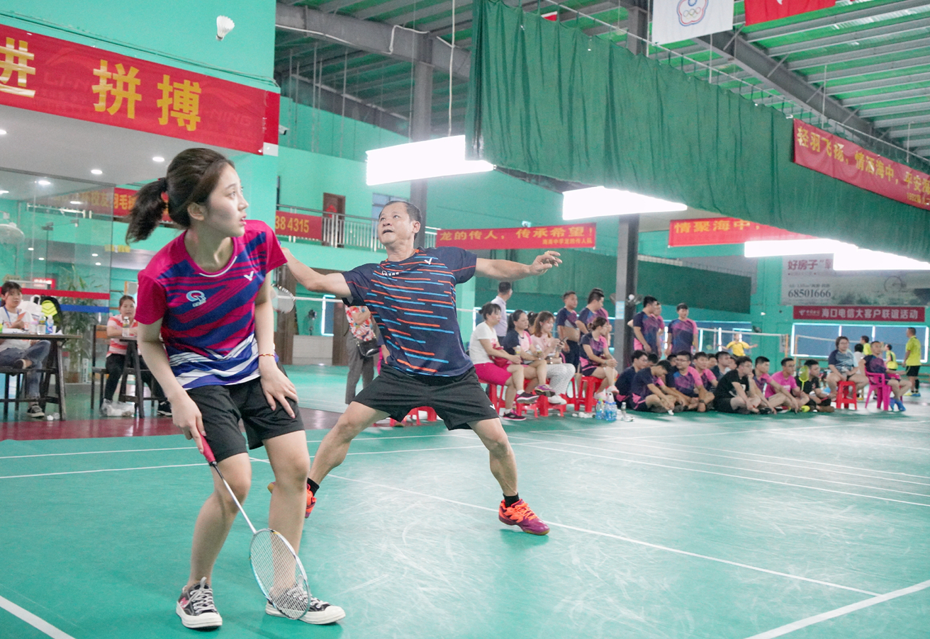 PA旗舰厅(中国区)官方网站-PlayAce