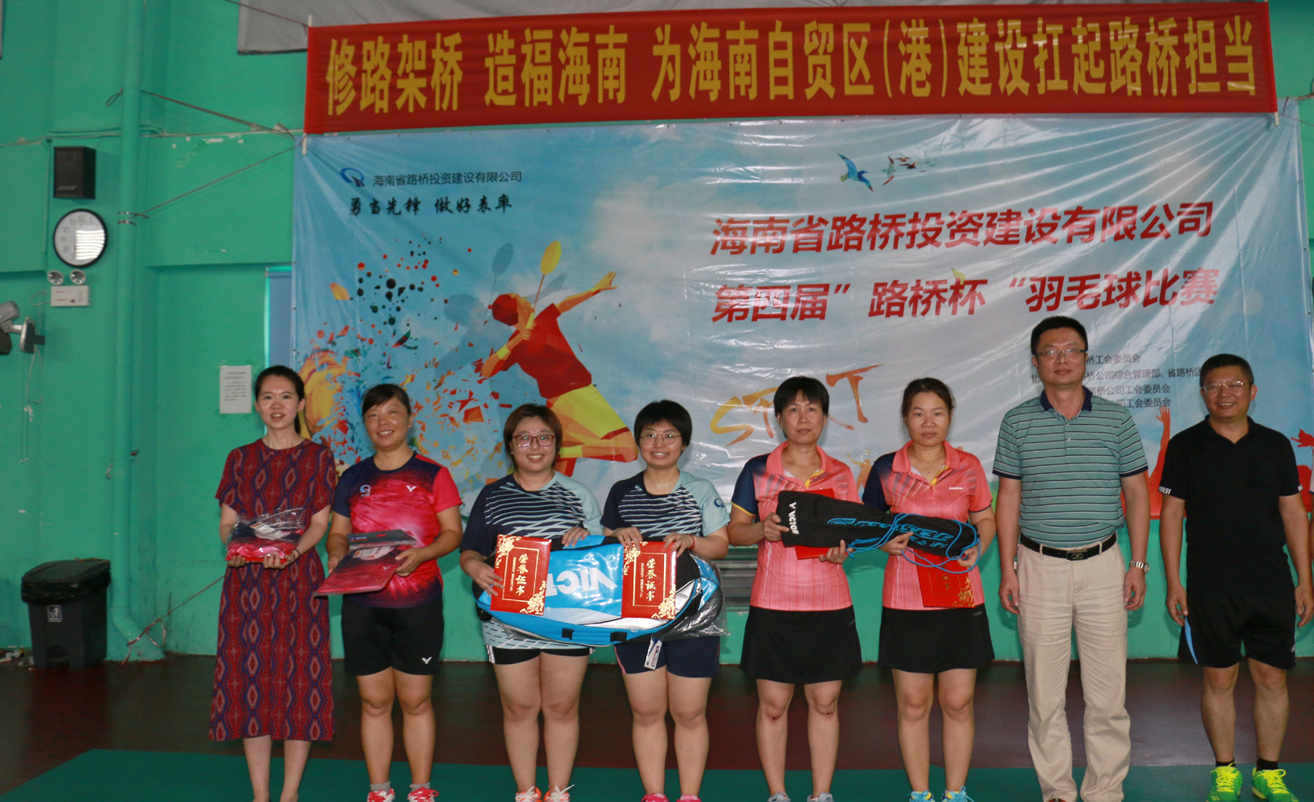 PA旗舰厅(中国区)官方网站-PlayAce