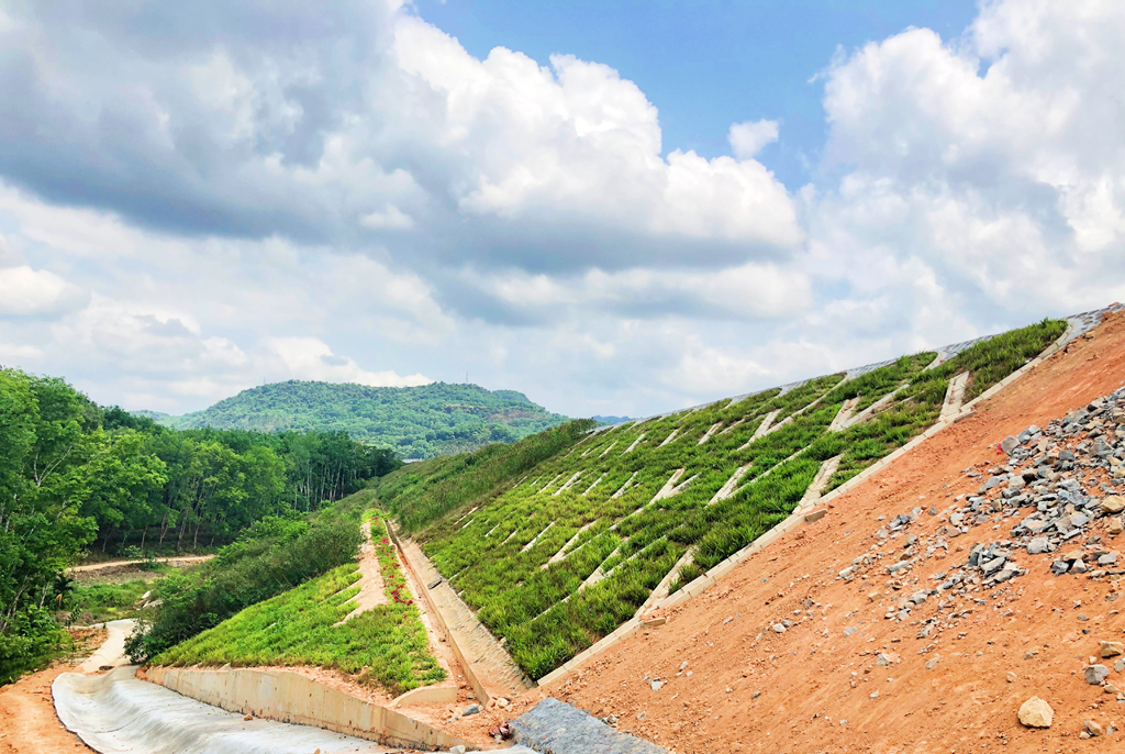 PA旗舰厅(中国区)官方网站-PlayAce