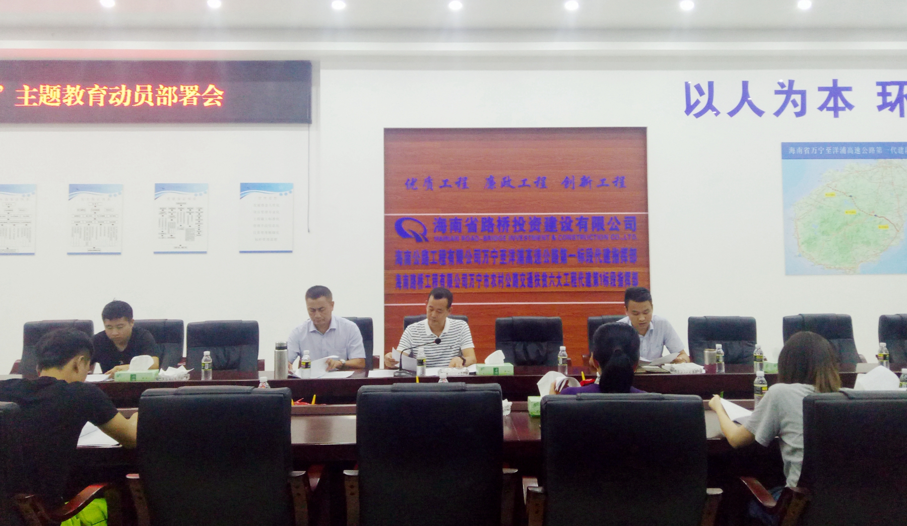 PA旗舰厅(中国区)官方网站-PlayAce