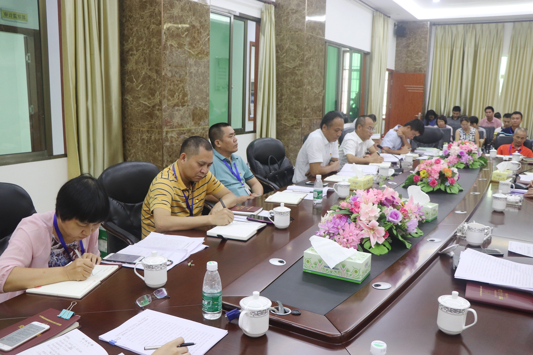 PA旗舰厅(中国区)官方网站-PlayAce