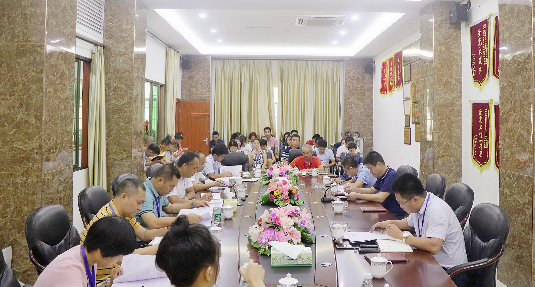 PA旗舰厅(中国区)官方网站-PlayAce