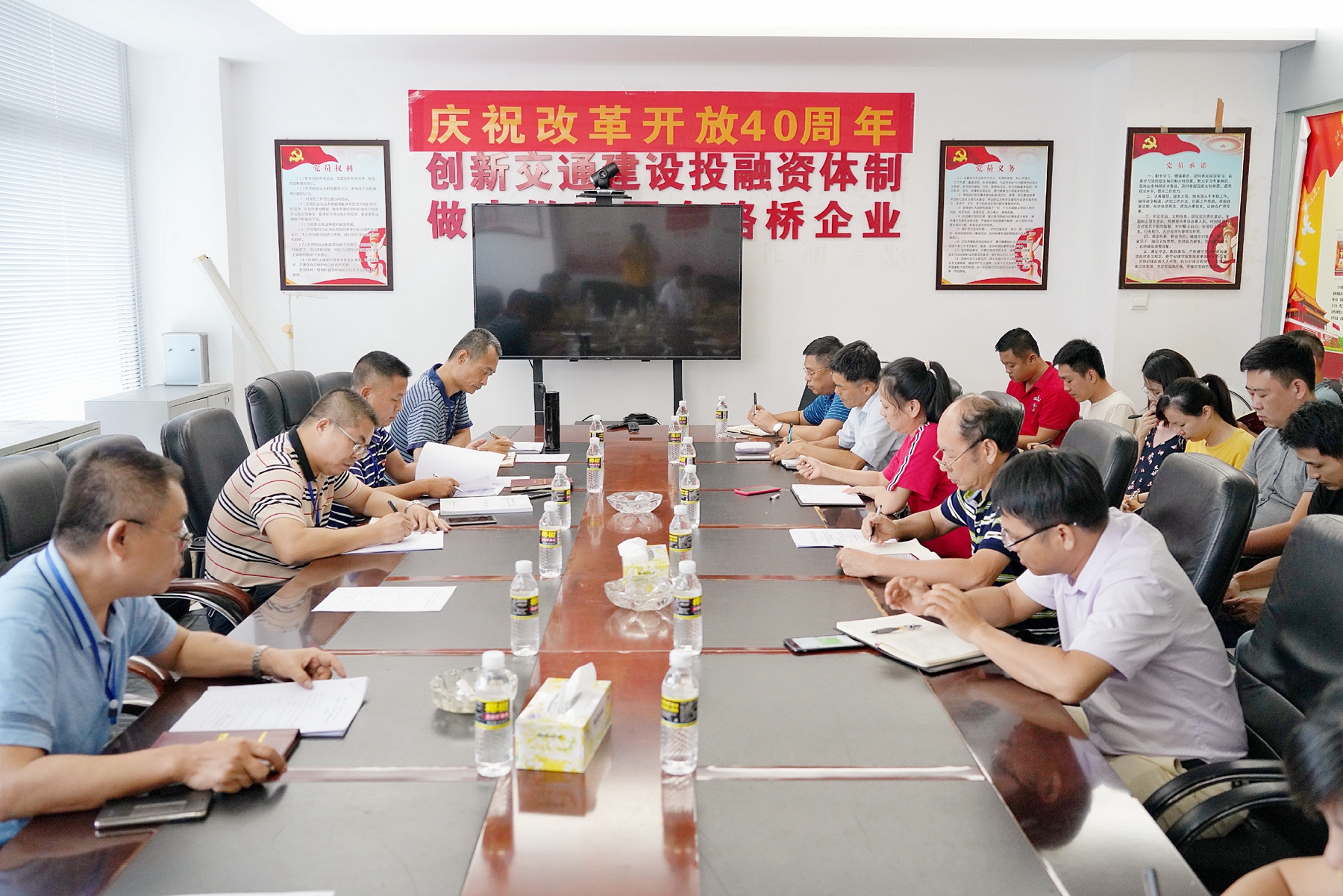 PA旗舰厅(中国区)官方网站-PlayAce